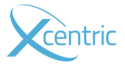 Logo of Right Networks