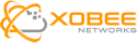 Logo of Xobee Networks