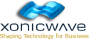 Logo of Xonicwave