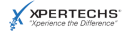 Logo of XPERTECHS