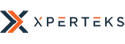 Logo of Xperteks Computer Consultancy, Inc.