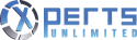 Logo of Xperts Unlimited, Inc