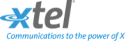 Logo of Xtel Communications, Inc.