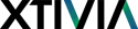 Logo of XTIVIA, Inc.