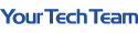 Logo of Your Tech Team LLC