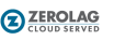 Logo of ZeroLag Communications, Inc.