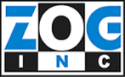 Logo of Zog Inc