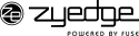 Logo of zyedge