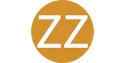 Logo of ZZ Servers, LLC
