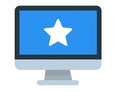 Featured MSP