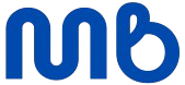 ManagedByte Logo