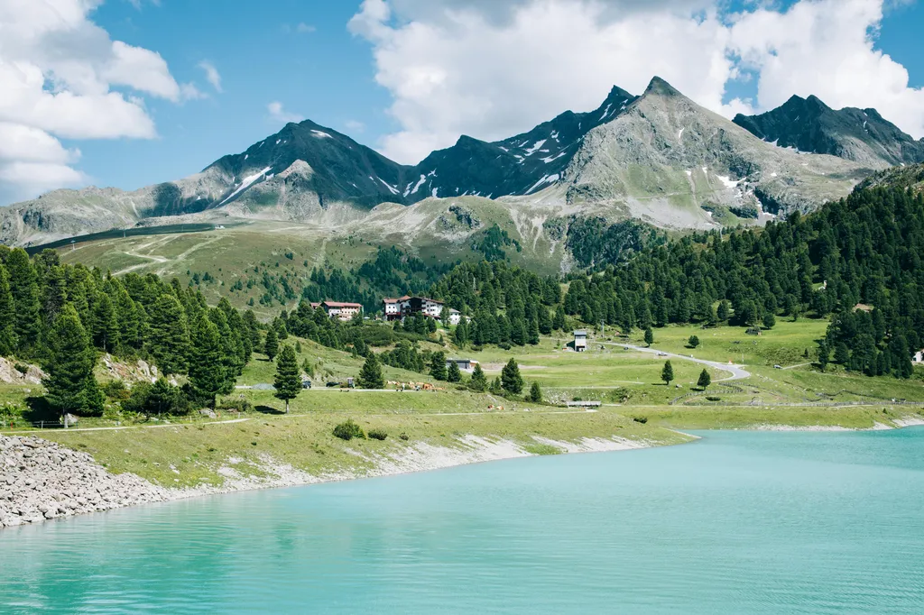 Austria